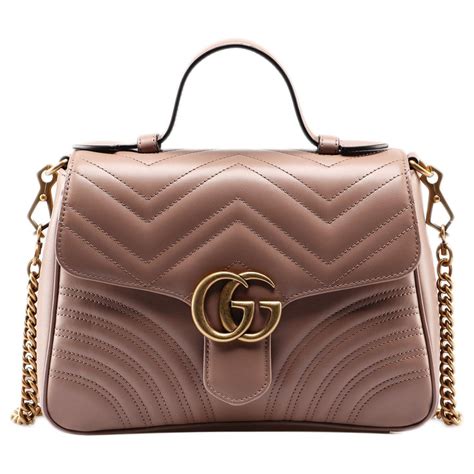 gucci sac femme 2020|gucci handbags for women.